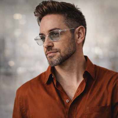 portrait of Paulo Gonçalves